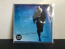 Michael Jackson Japan rare promo sample board 7” Smooth criminal