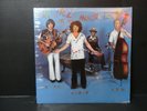The Modern Lovers Rock 'N' Roll... Vinyl LP Beserkley 1977 No Barcode Sealed