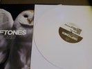 Deftones Diamond Eyes Colored Vinyl