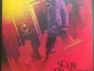 Scars On Broadway 12