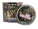 ONE DIRECTION Midnight Memories 7