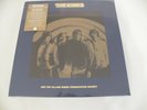Kinks ?SUPER DELUXE BOX CD + VINYL Are The Village Green Preservation Society