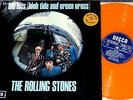 ROLLING STONES 