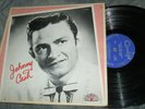 1957 Johnny Cash Sun/Quality 1607 Canada Import Rockabilly RARE