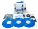 Radiohead - Ok Computer: OKNOTOK (1997-2017) BLUE Vinyl/3000 NEW SEALED 