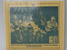 Crosby, Stills, Nash & Young - rare vinyl -- Nice To See You - Korneyphone Label