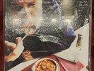 BLIND MELON - Soup  - Vinyl LP 180 gram - 2017 Analog Spark Reissue - Gatefold