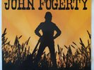 John Fogerty Revival LP Vinyl LP Record HTF OOP  (EX/EX) CCR FAST SHIPPING
