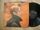 DAVID BOWIE low RCA CPL1-2030 orig 1977 Brian Eno   SHRINK  NM