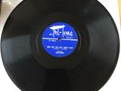 Magichords 1950 R&B Doo Wop 78 Why Feel This Way About You on Tri-Tone Lbl MINT-