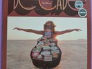 Neil Young - Decade - 1976 - 3 Discs Vinyl LP K64037