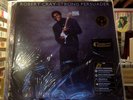 Robert Cray Band Strong Persuader LP sealed vinyl reissue Analogue Productions