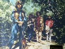 Creedence Clearwater Revival ?– Green River - Analogue Productions ?– 8393
