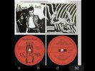 ADAM AND THE ANTS, BOOTLEG MADAM STAN - S&M RECORDS,1978 DECCA,DEMOS UK SM-1