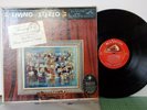 Mussorgsky / Ravel – RCA LSC-2201 Shaded Dog – Reiner N MINT