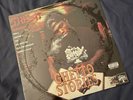 TRE-8 **GHETTO STORIES** 2X Record LP (Sealed) 1995 Rare