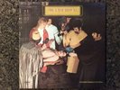 The Last Ritual Self Titled LP 1969 Capitol Records Psych