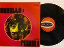 Condello - Phase 1 - 1972 US 1st Press Psych Rock (NM) Ultrasonic Clean