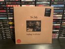 Tom Petty Vinyl - Wildflowers 3LP SEALED  - 2020 Reissue - MINT