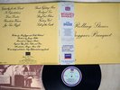 ROLLING STONES BEGGAR'S BANQUET LONDON L20P1019 Japan OBI VINYL LP
