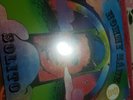 HOMMY SANZ SOLITO REISSUE SELLADO LATIN SALSA LP