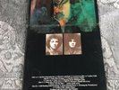 THE JIMI HENDRIX EXPERIENCE - Electric Ladyland - Double Album 1968.