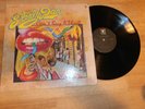 Steely Dan Can't Buy A Thrill  1st pressing    *** VG+ ***