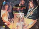 METALLICA Creeping Death 12