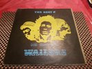 The Best Of Bob Marley & The Wailers RARE Coxsone LP Listen