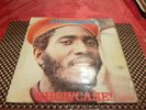 Al Campbell Showcase LP Listen