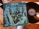 ZEN - HAIR ORIG. RARE DUTCH PSYCH BEAT GARAGE '68 1ST NM-/NM-, SUPERB CONDITION