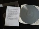KLF / The Jamms 12