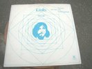 The Kinks Part One LP, Lola, RS 6423