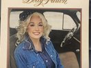 Dolly Parton ?New Harvest First Gathering 1ST VINYL LP RCA Victor ?APL1-2188 VG+