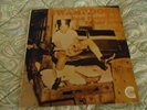 Swamp Dogg - Total Destruction to your Mind - Canyon Records LP-7706