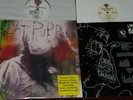 Orig '94 MEAT PUPPETS 