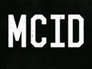 highly suspect - Mcid [New Vinyl LP] Explicit