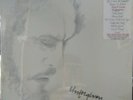 Tim Hardin Unforgiven Vinyl LP San Francisco Sound 1980 Folk New Sealed Rare