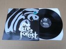 THE CURE - A FOREST 1990 - FRANCE - 12