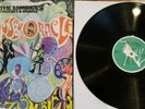 Odessey and Oracle by The Zombies Lp (Check Pictures)