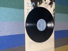 THE SMITHS & MORRISSEY. A HATFUL OF HOLLOW. VINYL LP. 1984. VERY GOOD CONDITION