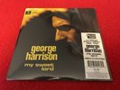 HARRY JAMES COMIN FROM A GOOD PLACE GREAT COPY SHEFFIELD LAB-6 JAZZ FREE POSTAGE