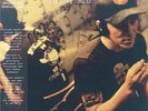 Elliot Smith - Either / Or - NEW SEALED 2 LP Deluxe anniversary edition w/ DL