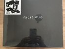 Goldfrapp - Tales Of Us Limited Edition Box Set