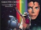 Michael Jackson - 12