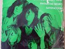 ROLLING STONES EP 7