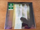 WAR ON DRUGS  Lost In The Dream 2x LP Green Vinyl NEW Translucent Newbury Comics