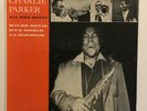 Charlie Parker All Star Sextet US Orig Roost Miles Davis Max Roach EX+