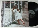 VIOLENT FEMMES - SELF TITLED. SLASH RECORDS. UK. 1987.