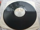 ROCK GODDESS DEBUT With rare Poster Original Vinyl LP MINT COPY